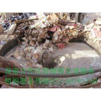 专业保密销毁服务 保障信息安全的坚实防线