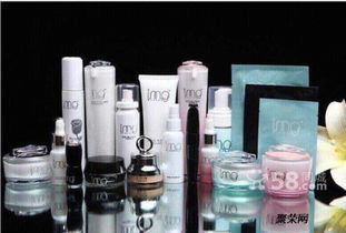 佛山饼干销毁服务 专业食品销毁中心解析