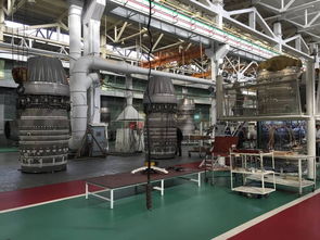 曝光俄罗斯核心引擎工厂 缺了它战略轰炸机全趴窝，销毁中心成关键节点