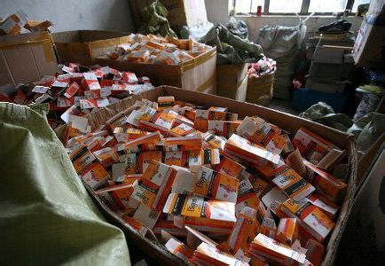 广州家具广东销毁公司,