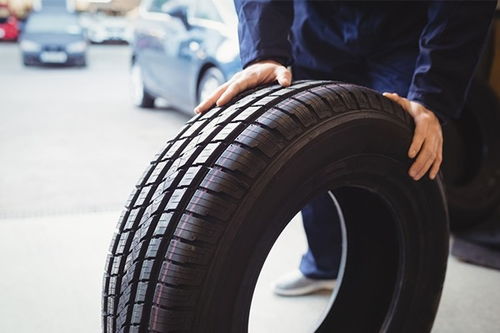 平凉市浴室置物架销毁处理实施方案