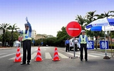 上海南汇工业园区工业废物转移联单样本解读——以三六五销毁中心为例