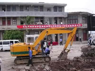 深圳坪山过期产品销毁回收公司现场销毁 守护安全与环境的闭环服务